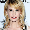 Kathryn-morris